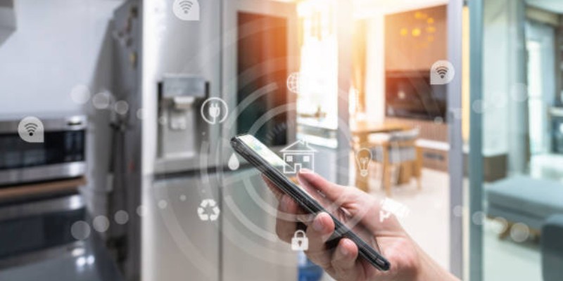 Best Energy-Efficient Appliances in 2026 That Can Lower Power Bills