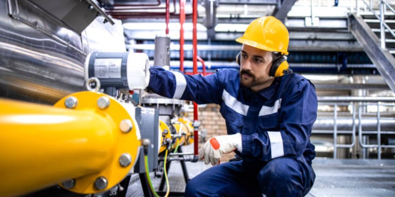 Natural Gas vs Renewables: Cost Comparison Explained for Today’s Energy Choices