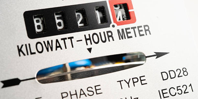 How Smart Homes Reduce Power Consumption in Everyday Living