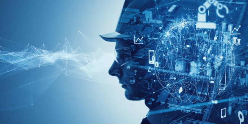 Energy Tech Trends That Will Dominate the Next 5 Years and Reshape Power Systems