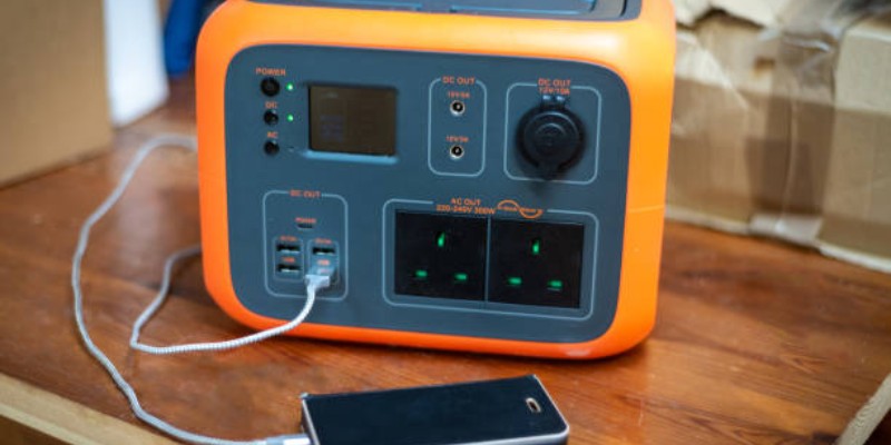 Solar vs Generator: Which Is Cheaper to Power a Home in 2026?