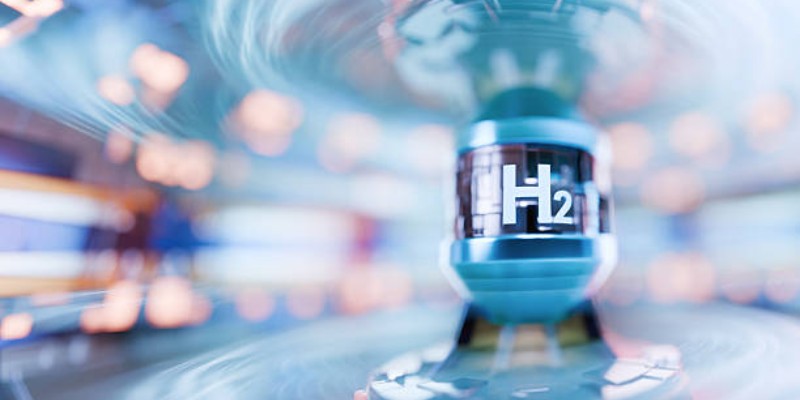 How Hydrogen Fuel Cells Actually Work and Why They Matter