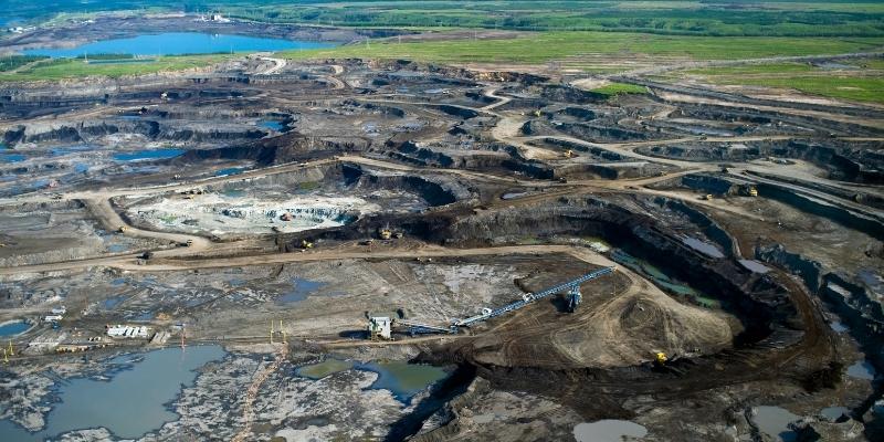 Oil Demand to Stay Above 100 Million bpd Through 2040 - What It Means Now