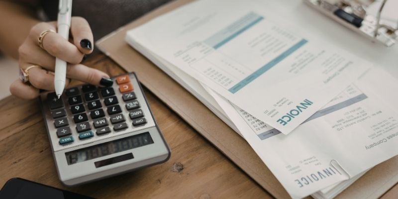 Why Your Electricity Bill Is Doubling to Power AI Data Centers