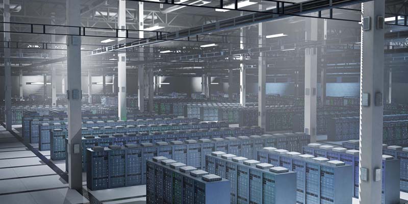 Battery Storage Boom: Top Options for Home and Grid in 2026